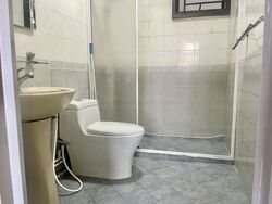 Blk 359B Admiralty Drive (Sembawang), HDB 5 Rooms #600224691